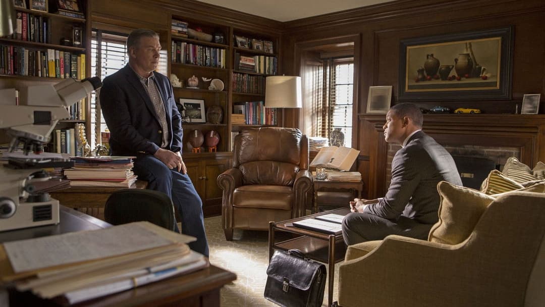 Оборонець backdrop 9