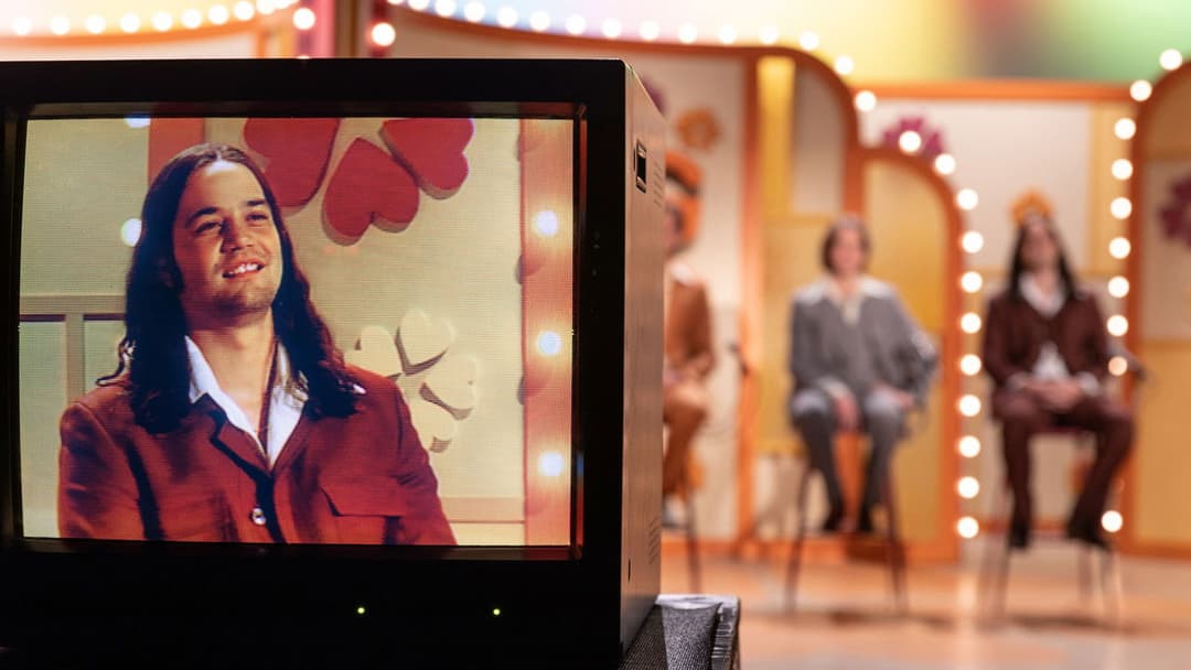 Woman of the Hour backdrop 11