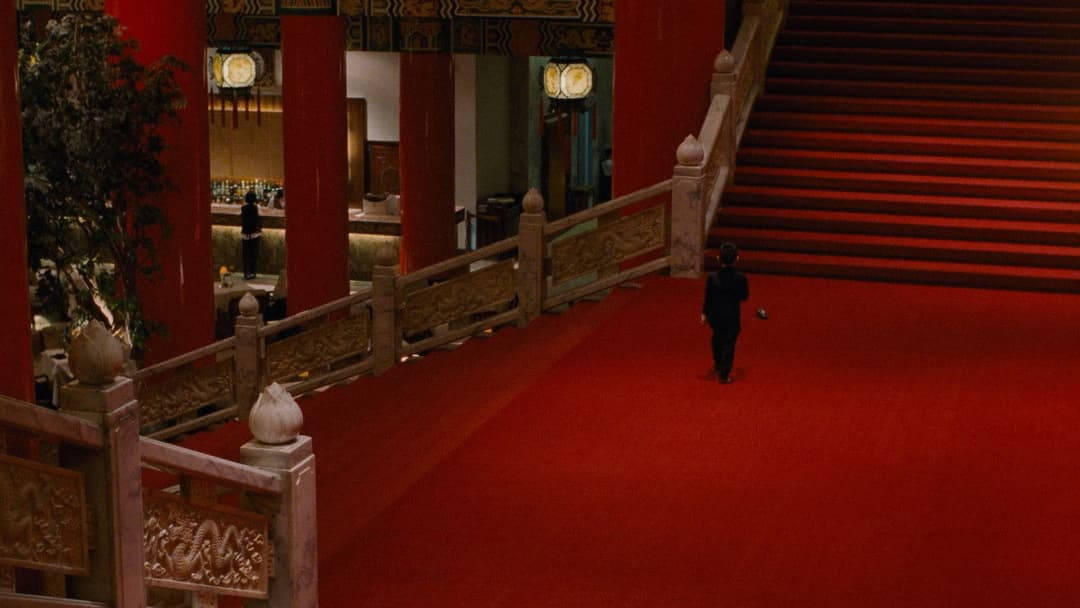 Один і два backdrop 10