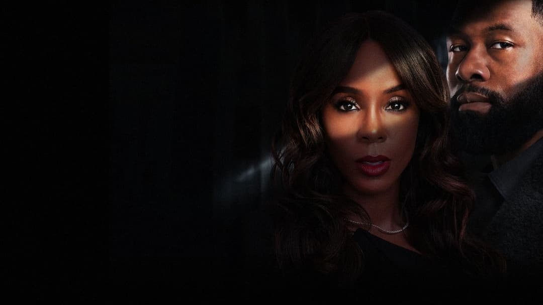 Мистецтво провини backdrop 3