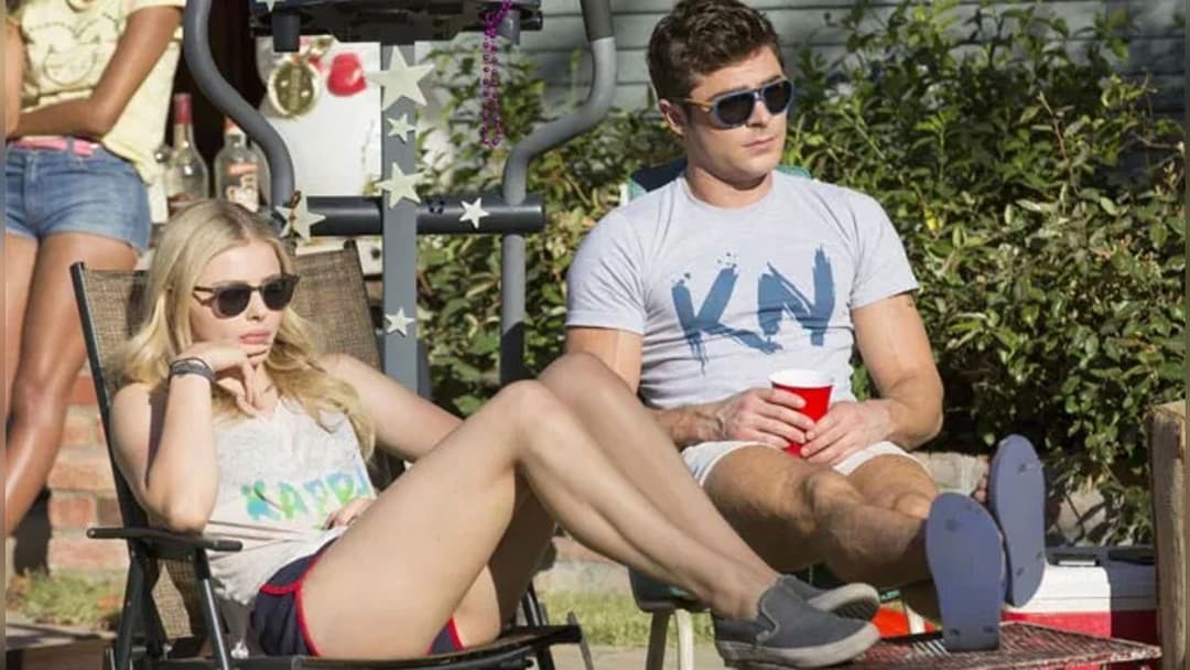 Bad Neighbors 2 backdrop 15