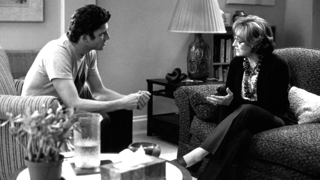 Couchgeflüster backdrop 8