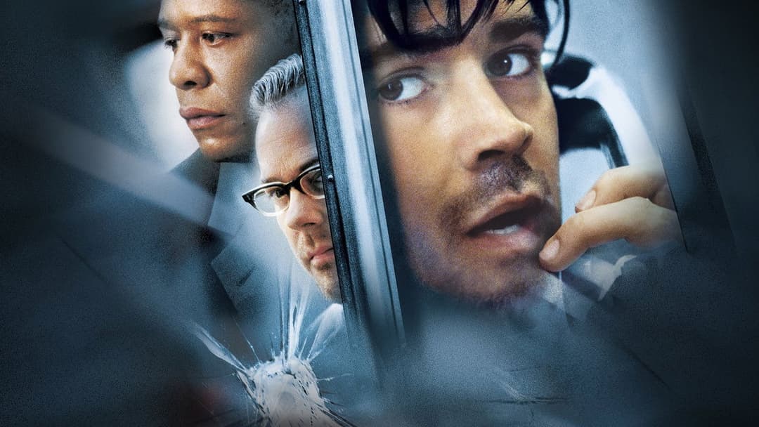 Phone Booth backdrop 10