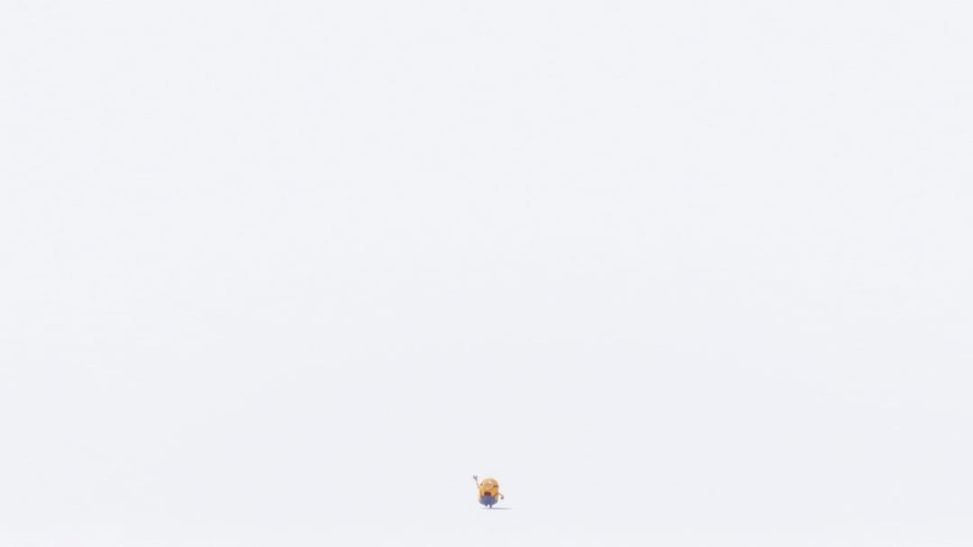 Посіпаки і Монстряки backdrop 10