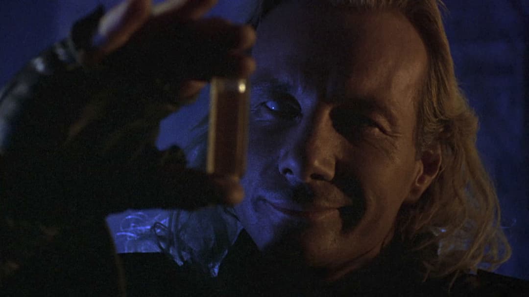 Чорний ангел backdrop 11