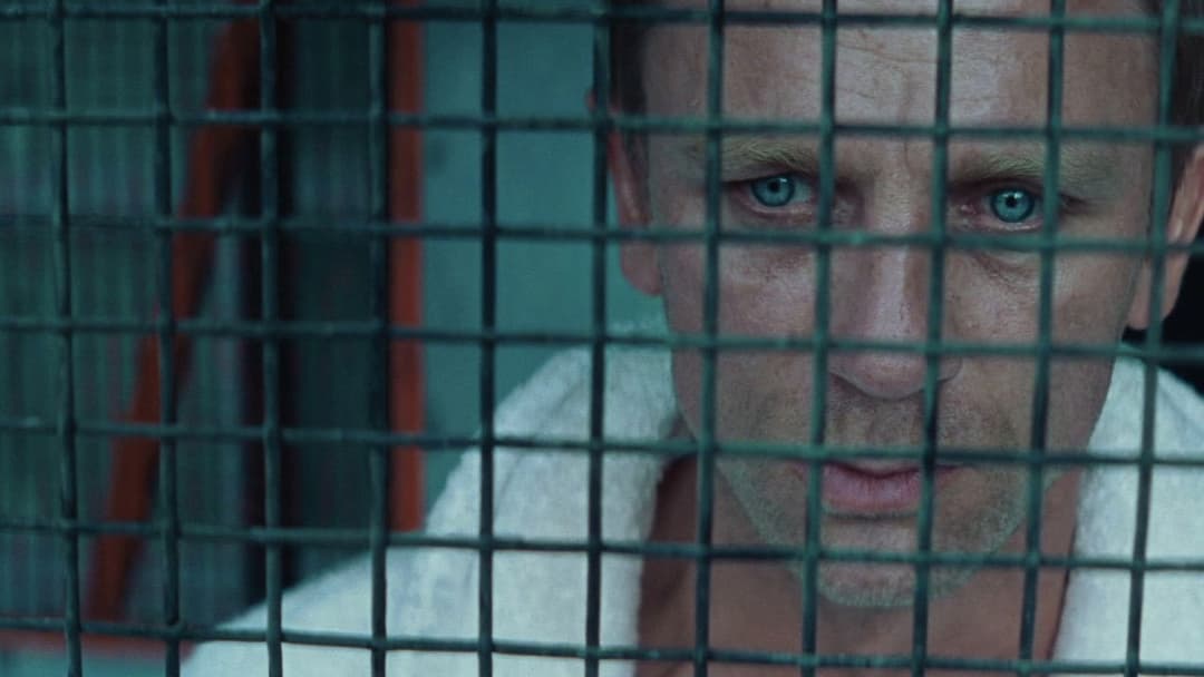 Листковий пиріг backdrop 16