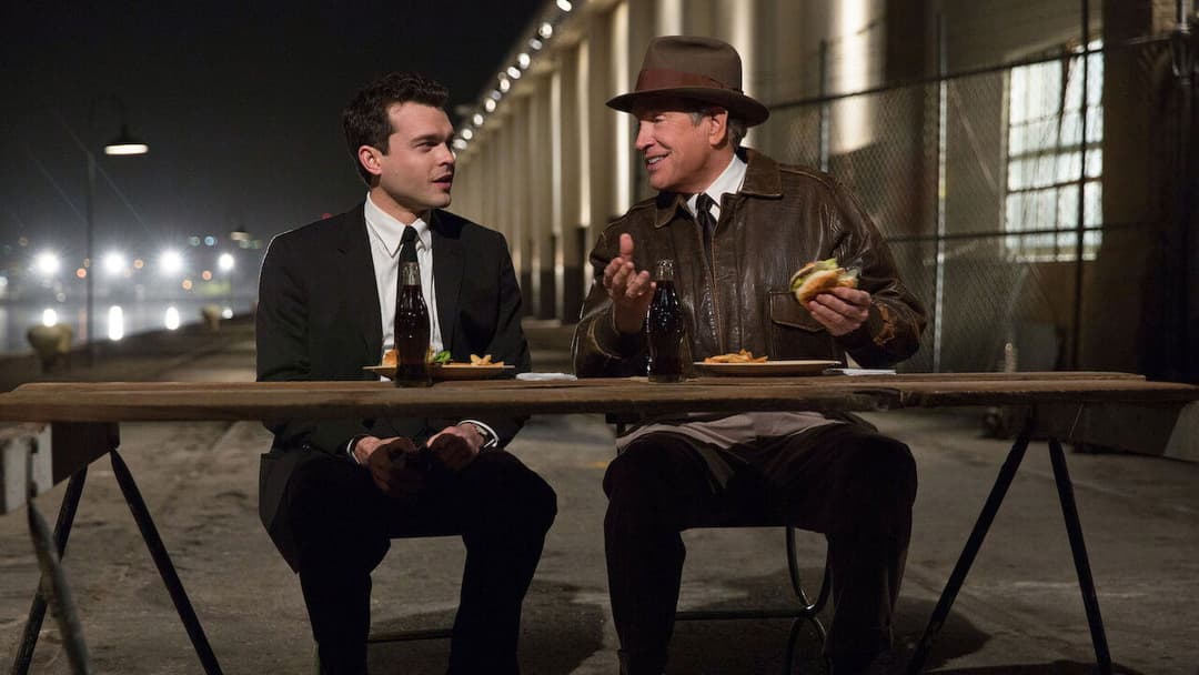 Regeln spielen keine Rolle backdrop 3