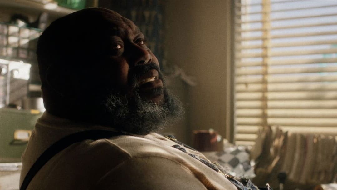 The Last Stop in Yuma County backdrop 17