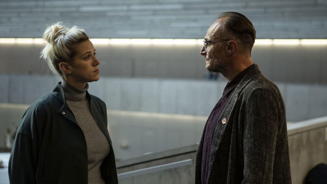 Restore Point backdrop 5