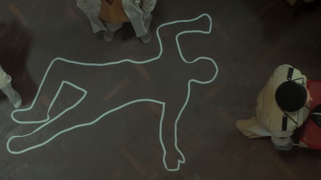 Liza, die Fuchsfee backdrop 6