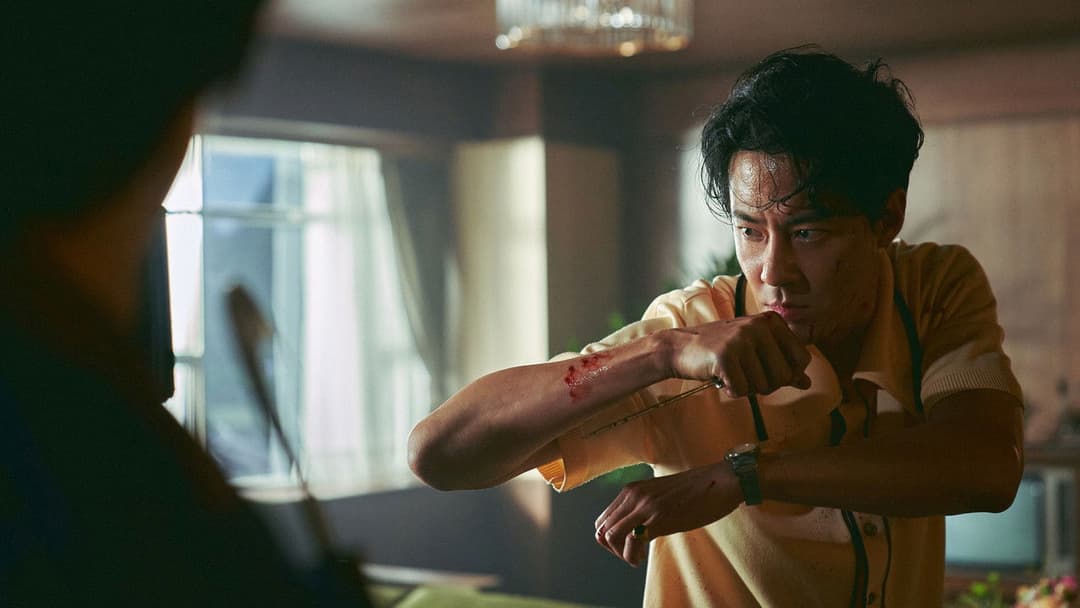 Контрабандистки backdrop 12