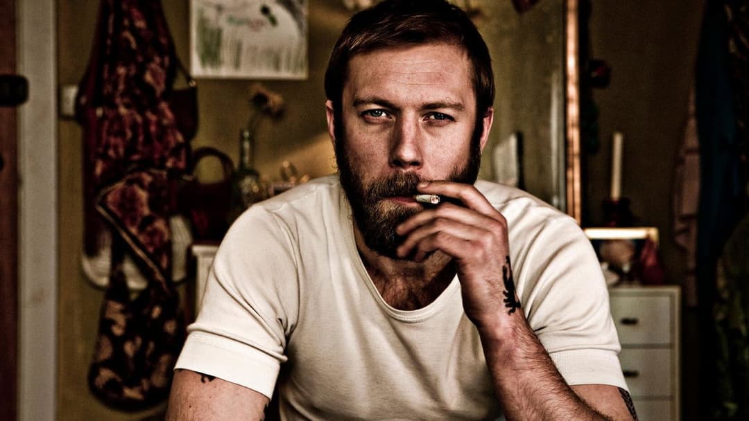 Submarino backdrop 2