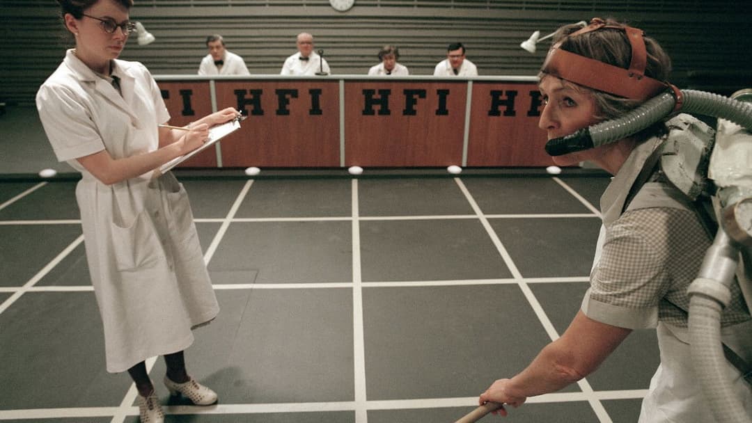 Salmer fra kjøkkenet backdrop 6