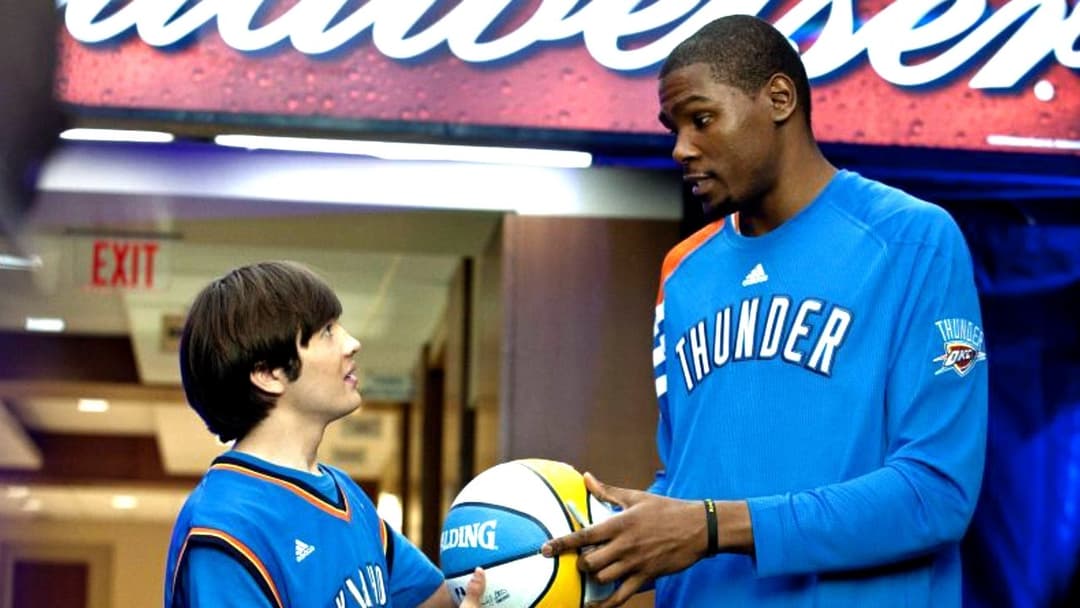 Thunderstruck backdrop 2