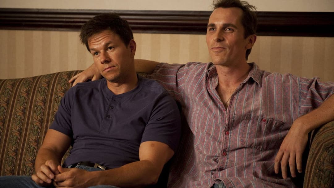 Боєць backdrop 6