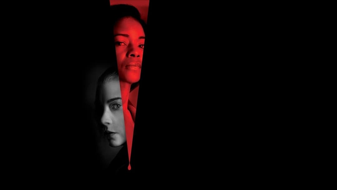 The Wasp backdrop 10