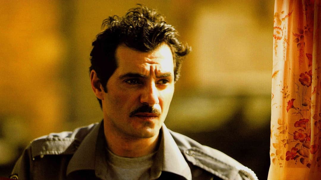 سكر بنات backdrop 12