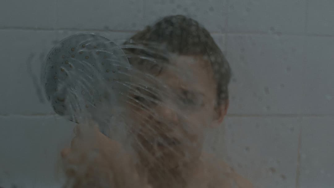 Three Ways of Returning