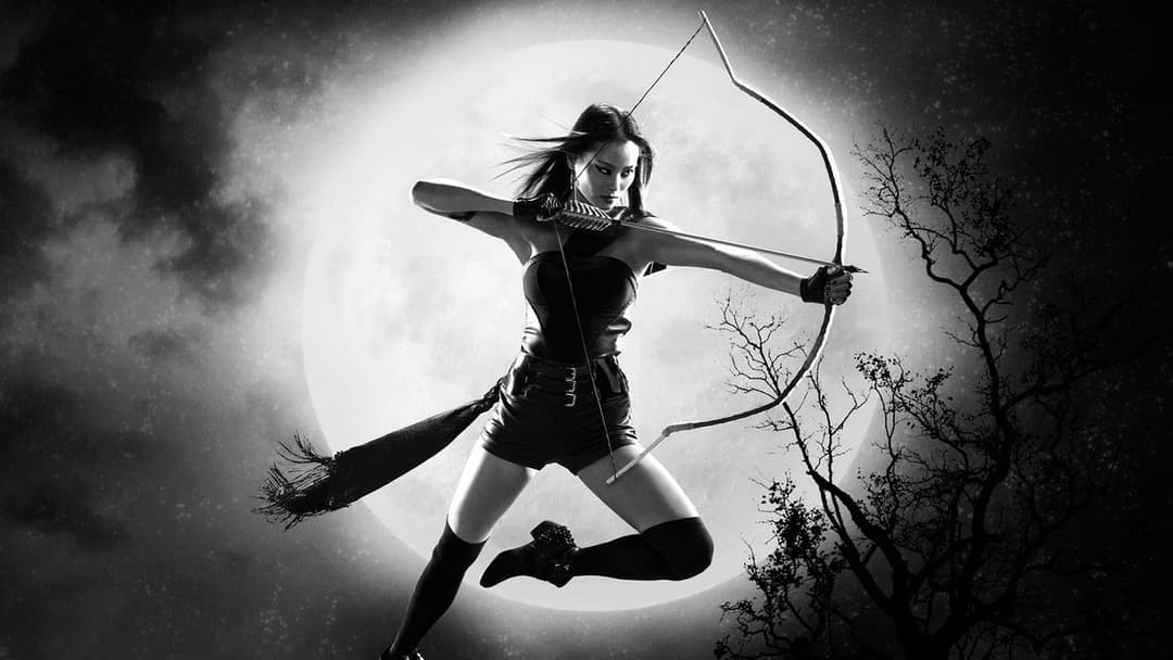 Sin City 2: A Dame To Kill For backdrop 7