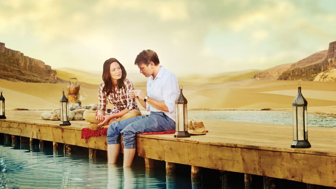 Риба моєї мрії backdrop 5