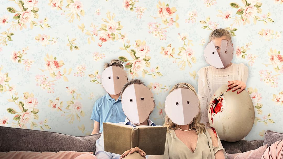 Лихо, що спіткало нас backdrop 4