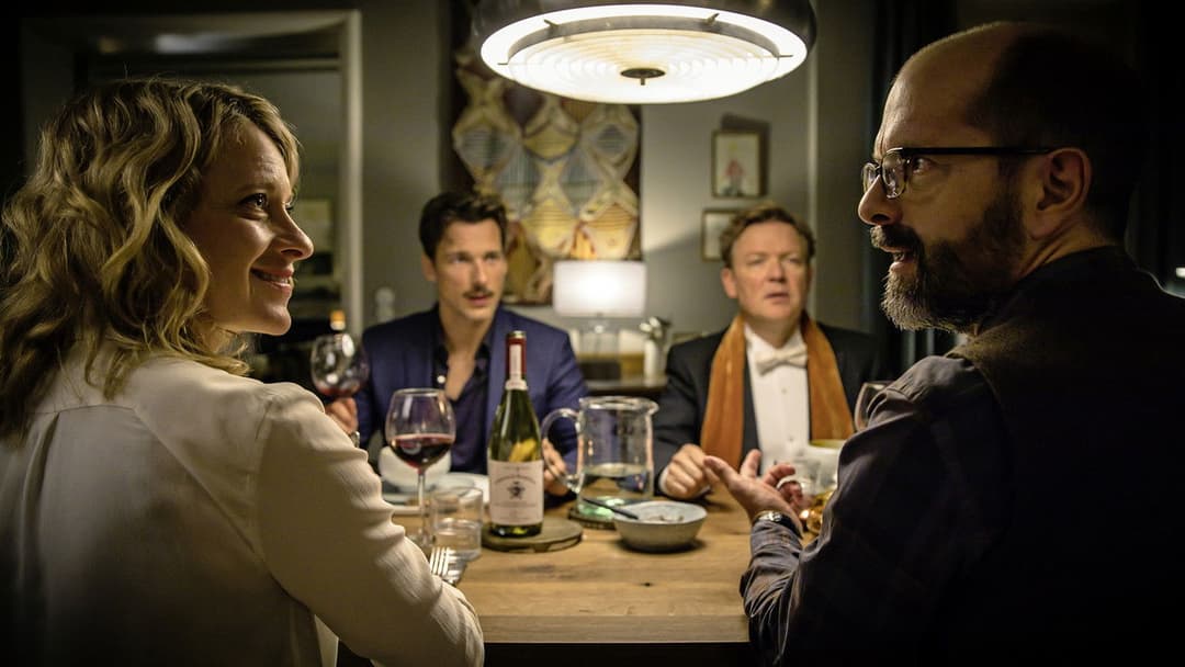 How About Adolf? backdrop 2