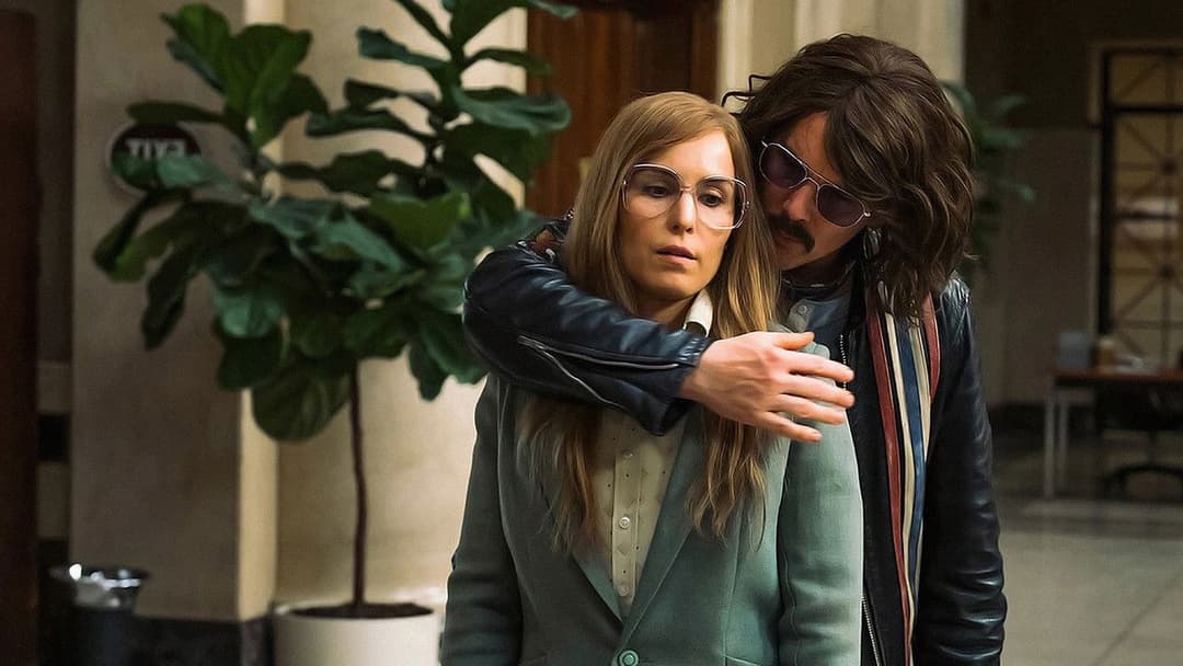 Stockholm backdrop 8