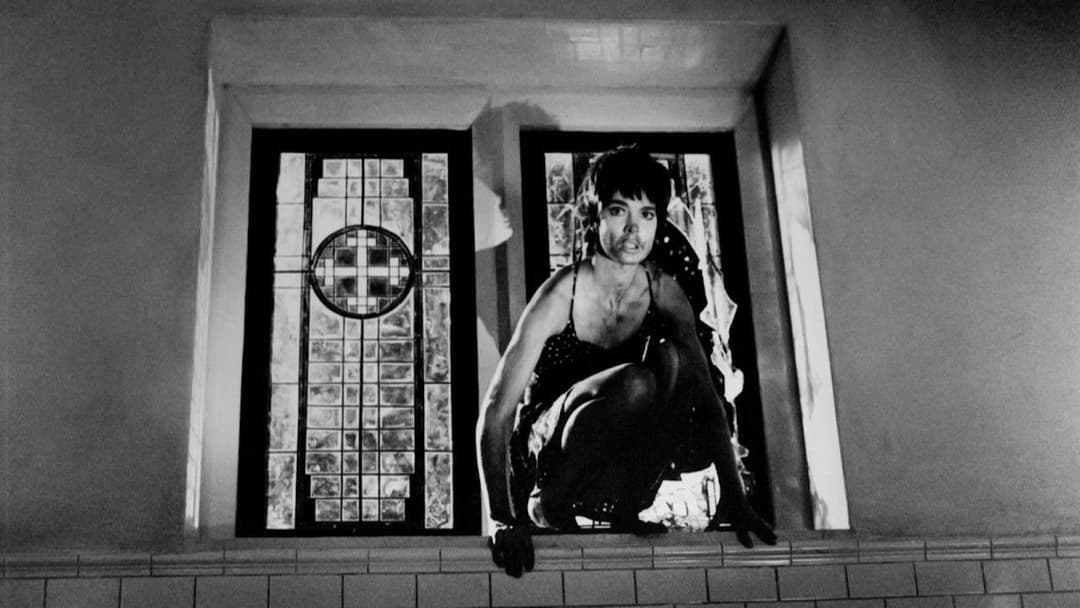 Невинна кров backdrop 2