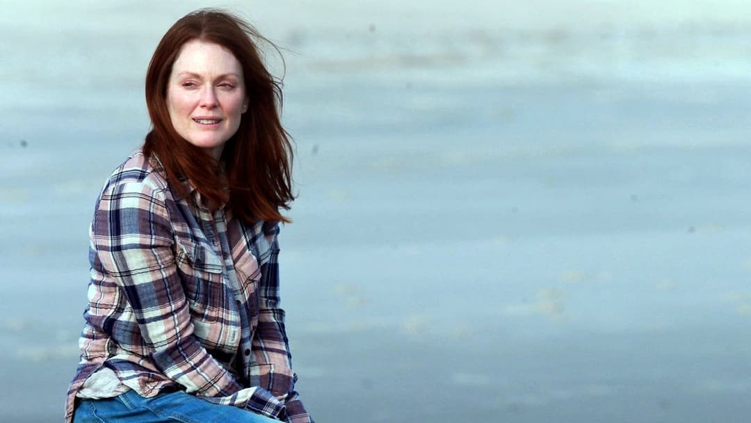 Still Alice backdrop 4