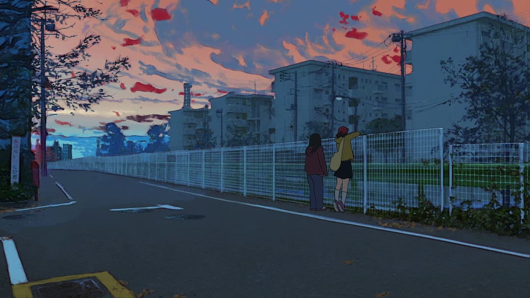 Справа Хани та Аліси backdrop 15