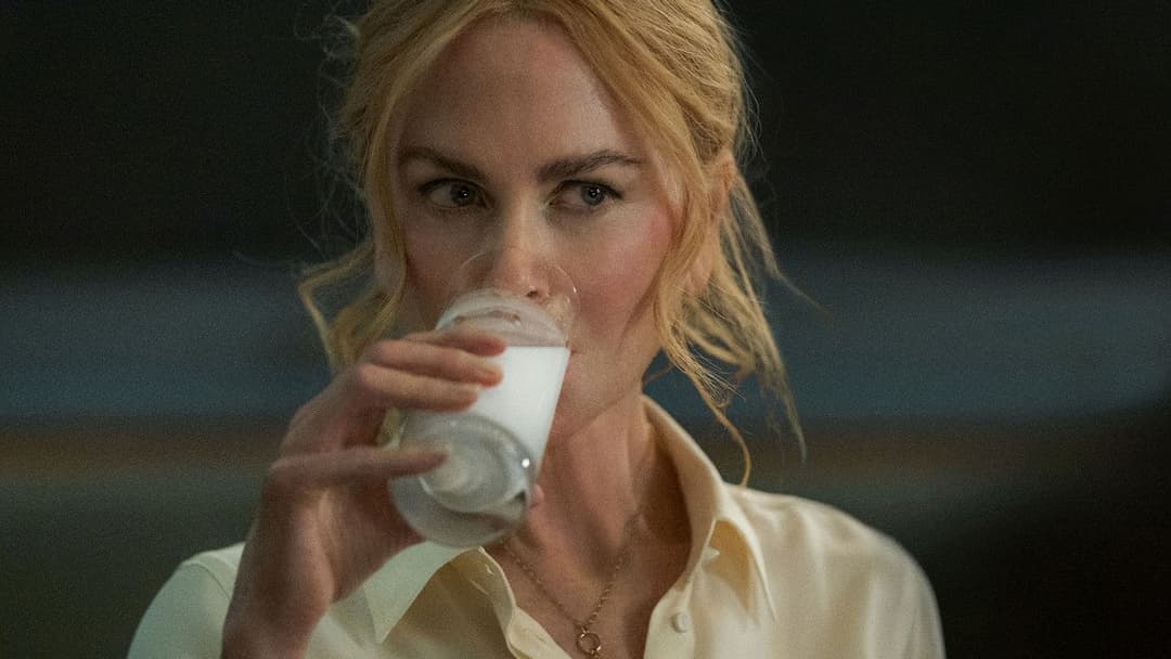 Babygirl backdrop 14