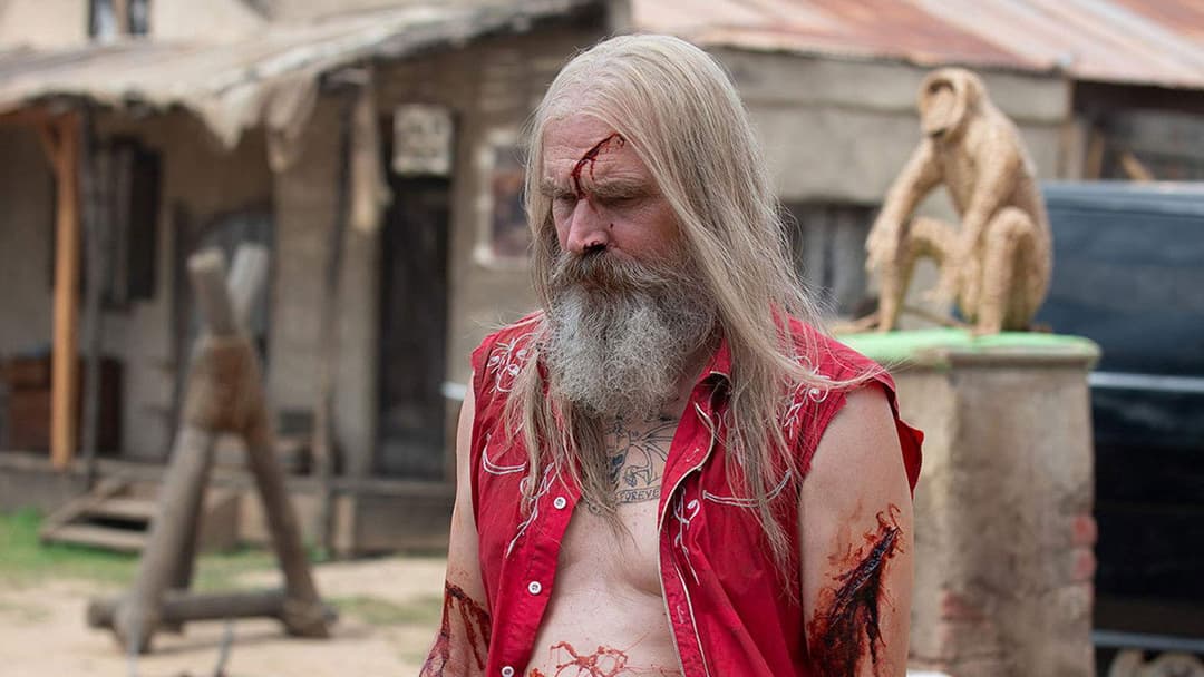 3 from Hell backdrop 19