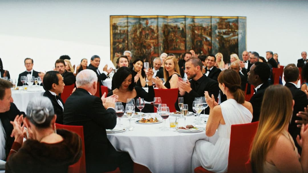 Кліпни двічі backdrop 5