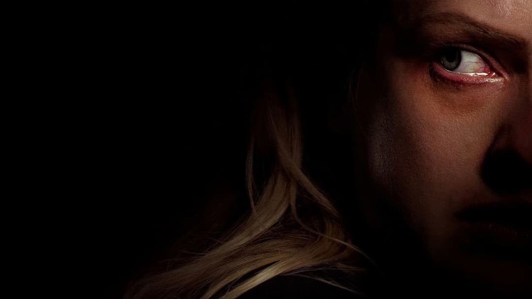 Der Unsichtbare backdrop 9