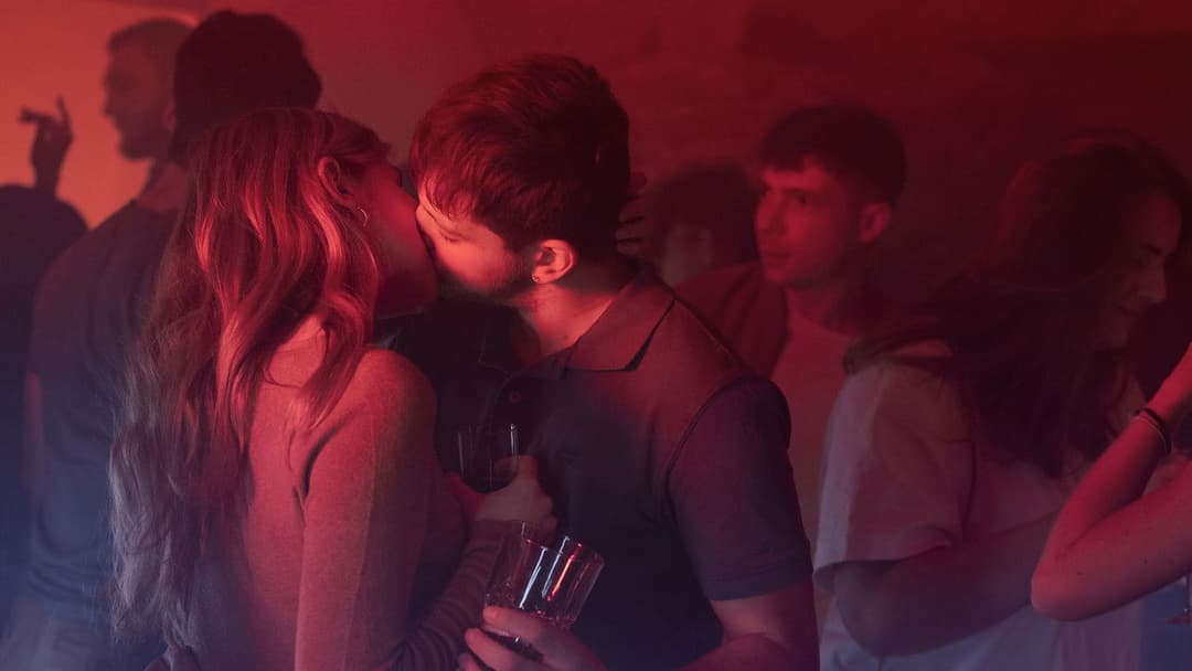 Junkyard Dog backdrop 7