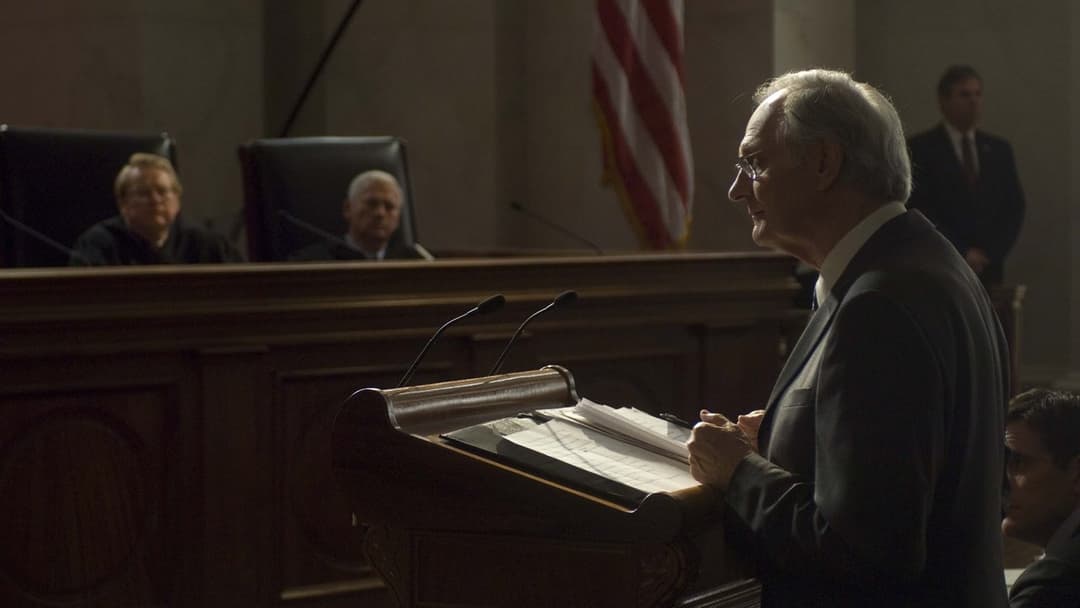 Нічого крім правди