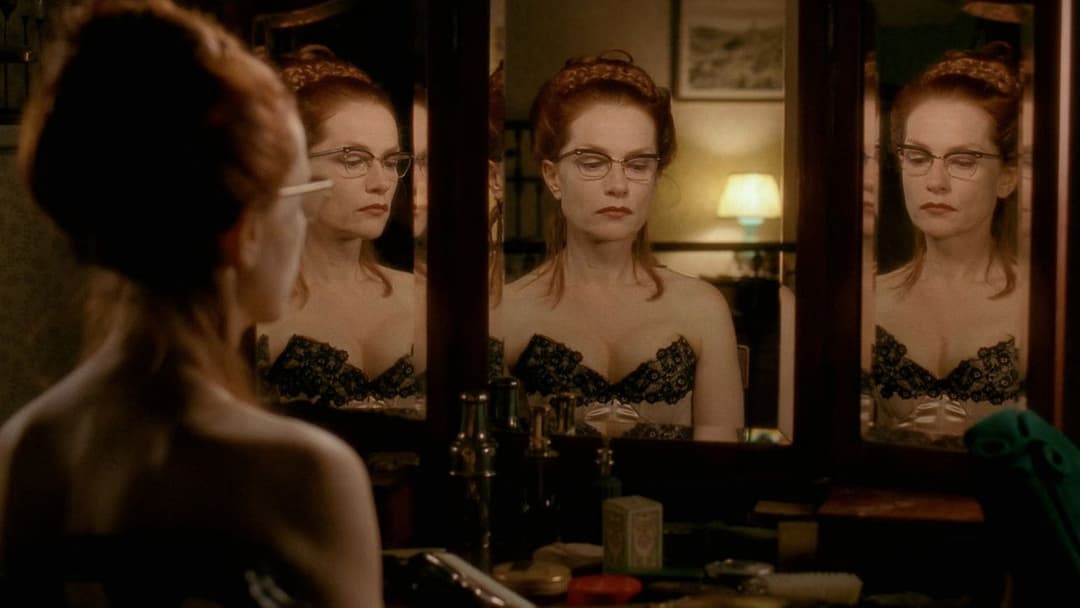 8 жінок backdrop 5