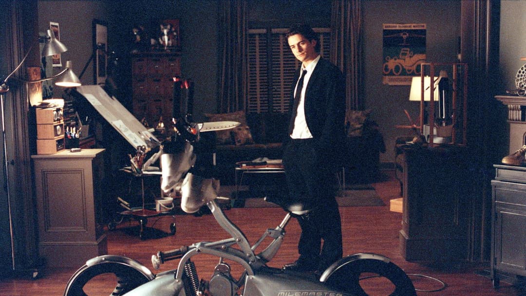 Elizabethtown backdrop 6