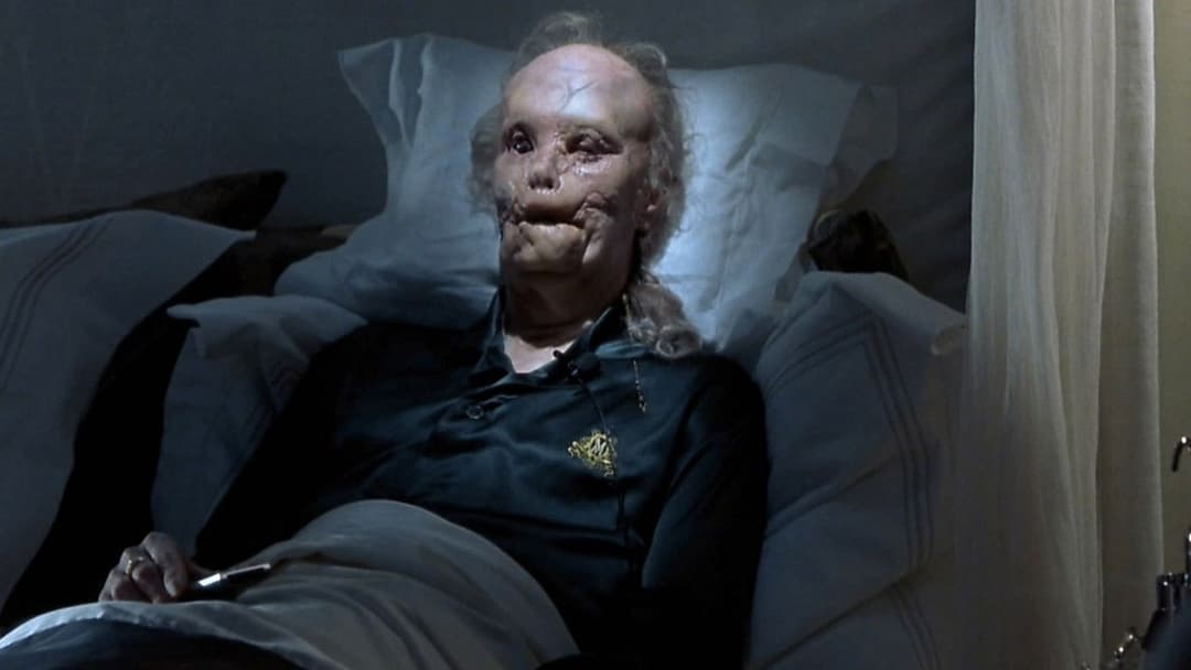 Hannibal backdrop 19