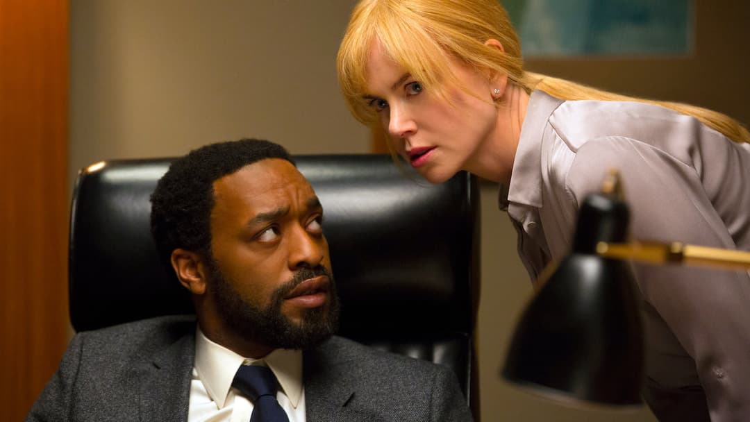 Secret in Their Eyes backdrop 3