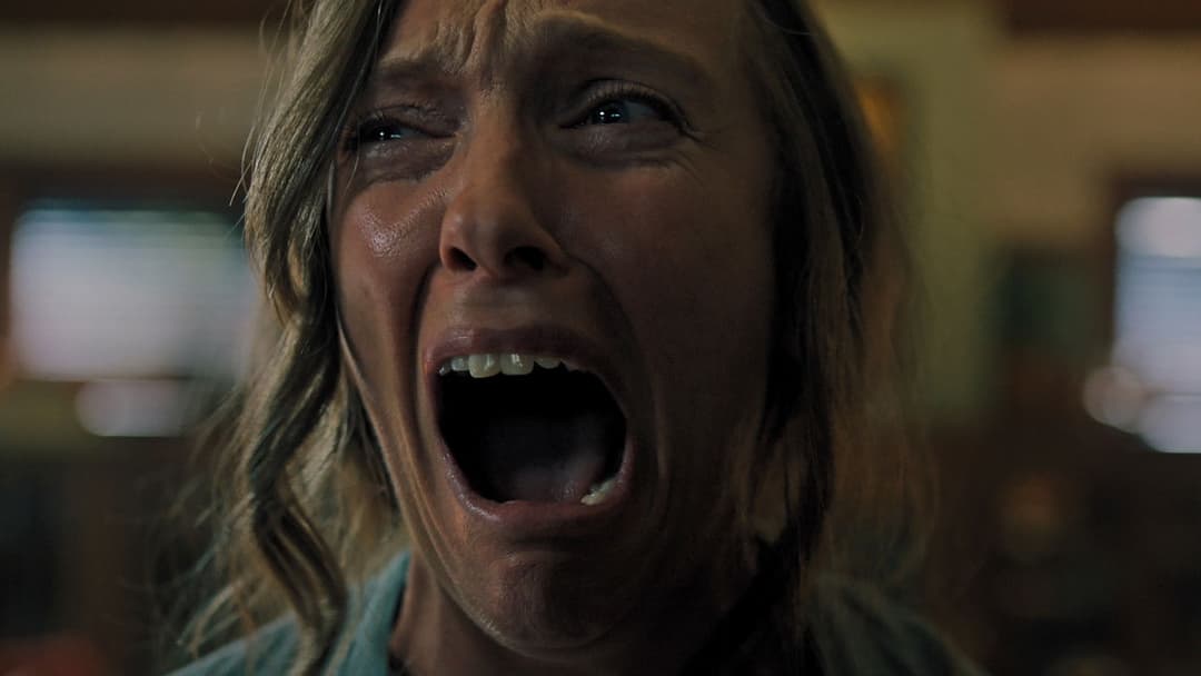 Hereditary backdrop 3
