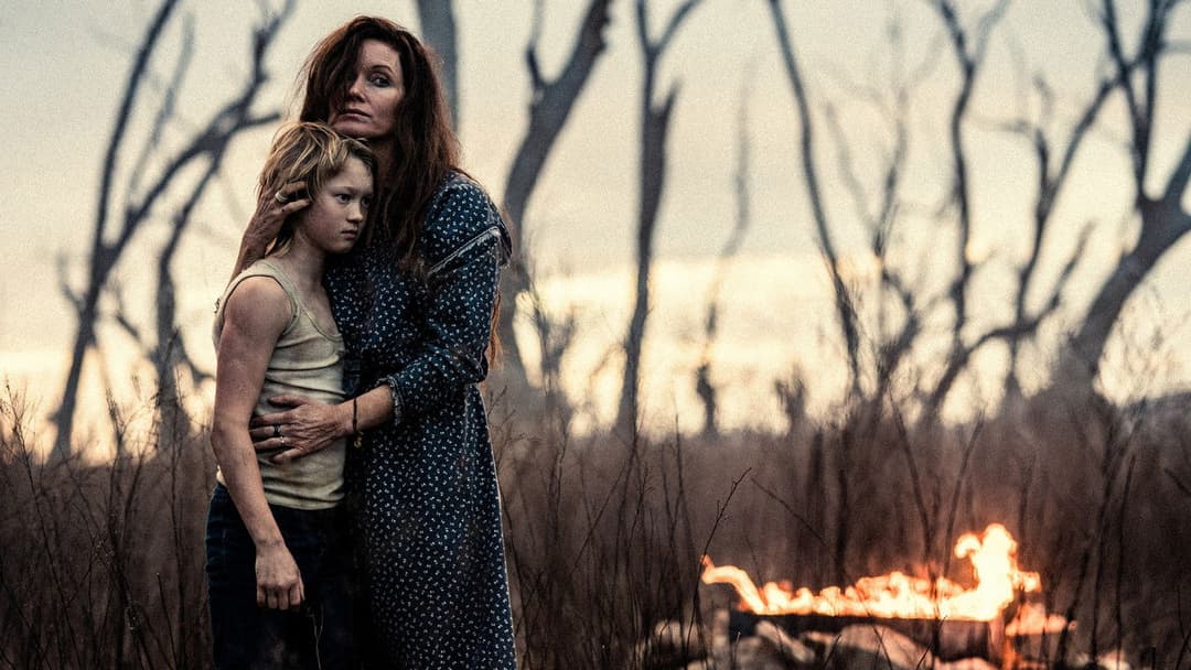 Outlaws - Die wahre Geschichte der Kelly Gang backdrop 11