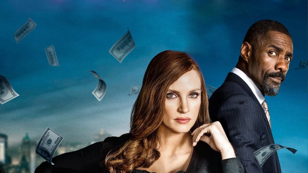 Molly's Game backdrop 5