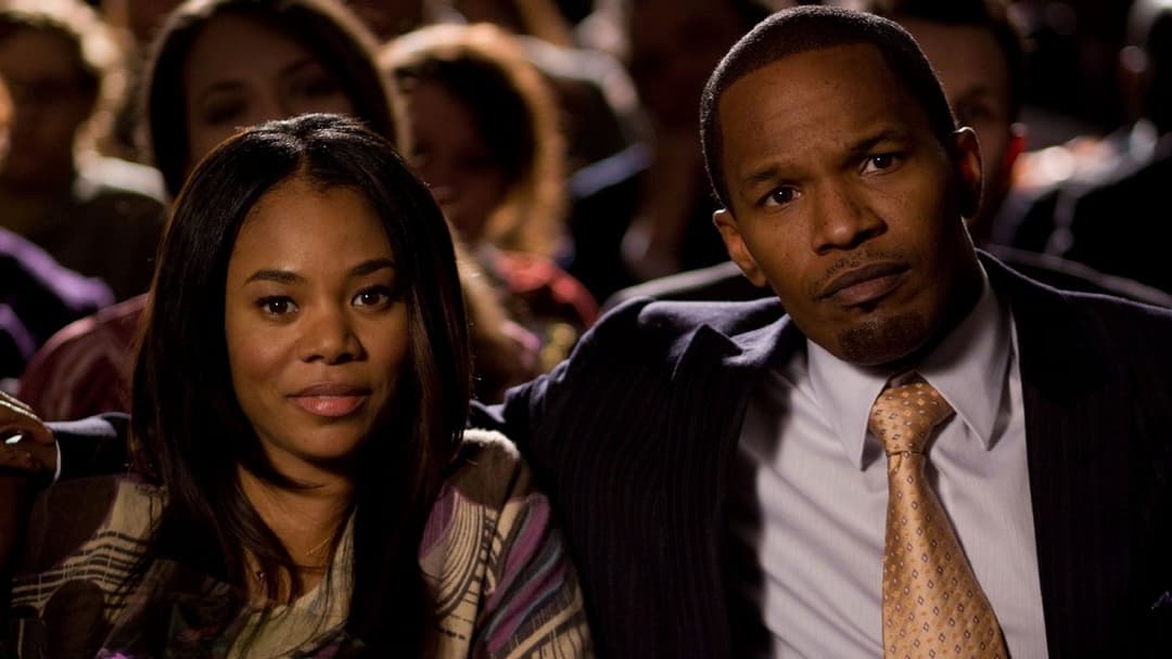 Gesetz der Rache backdrop 18