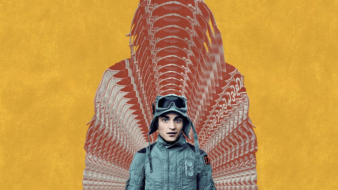 Mickey 17 backdrop 18