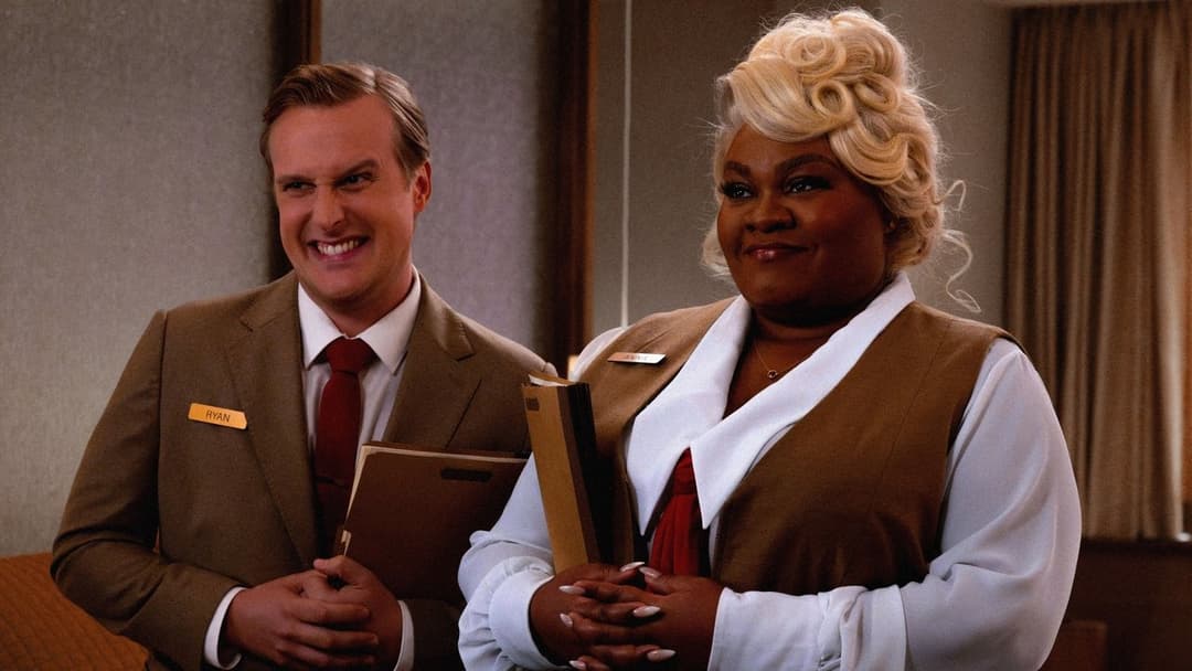 Eternity backdrop 15