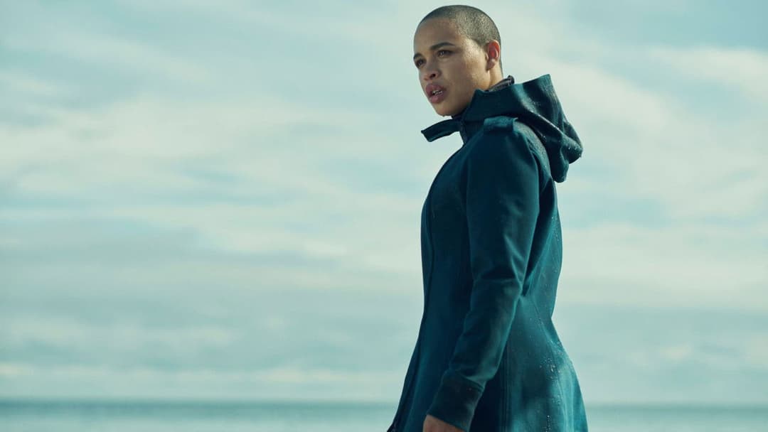 In the Shadow of the Moon backdrop 5