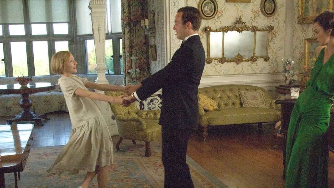 Спокута backdrop 1