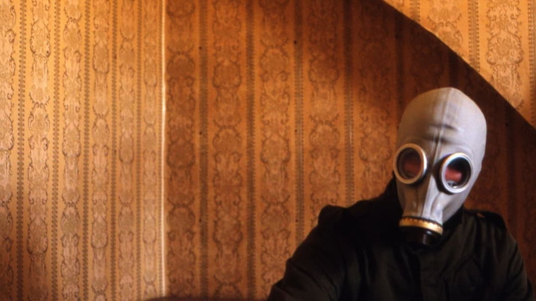 Blutrache – Dead Man’s Shoes backdrop 1