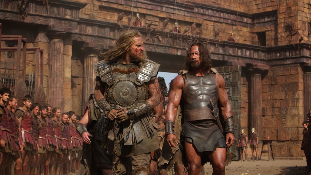 Hercules backdrop 17